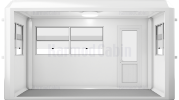 215 390 Grp Kiosk Gallery 4 Thumb