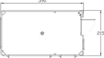 215 390 Grp Plan Image Thumb