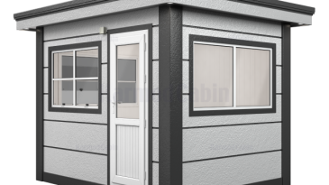 240 300 Metro City Cabin Gallery 1 Thumb