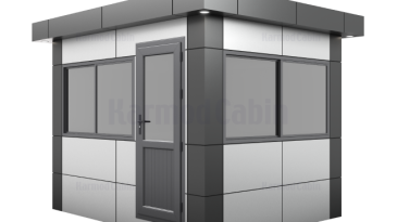 240 300 Metro Lux Cabin Gallery 1 Thumb