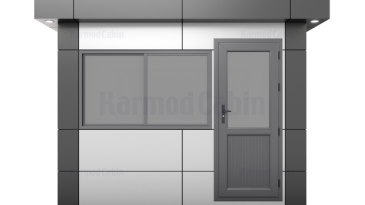 240 300 Metro Lux Cabin Gallery 2 Thumb