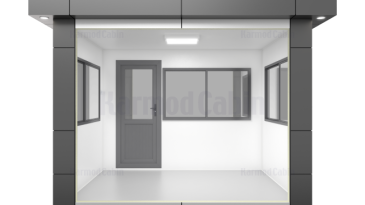 240 300 Metro Lux Cabin Gallery 3 Thumb