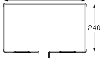 240 400 Eco Container Right Plan Thumb