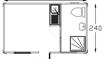 240 400 Eco Container Wde Plan Thumb