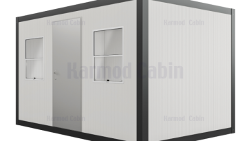 240 400 Karmodcabin Eco Container Gallery 1 Thumb