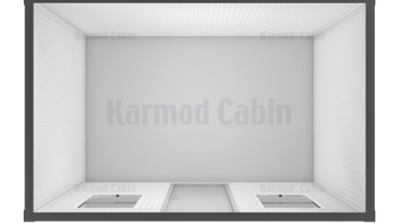 240 400 Karmodcabin Eco Container Gallery 3 Thumb