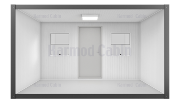 240 400 Karmodcabin Eco Container Gallery 4 Thumb