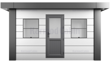 240 400 Kompo City Kabin Gallery 2 Thumb