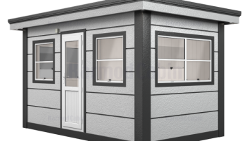 240 400 Metro City Cabin Gallery 1 Thumb