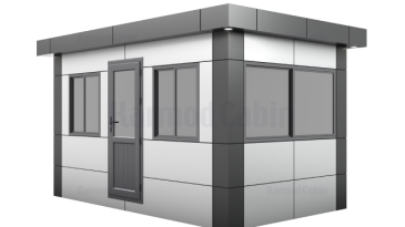 240 400 Metro Lux Cabin Gallery 1 Thumb