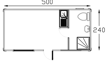 240 500 Eko Container Wde Plan Thumb