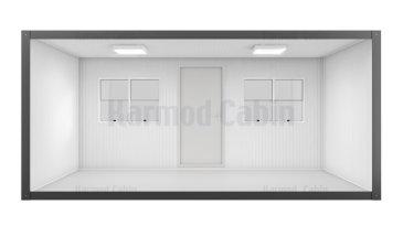 240 500 Karmodcabin Eco Container Gallery 4 Thumb