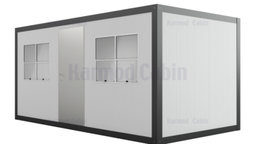 240 500 Karmodcabin Eco Container Gallery1 Thumb