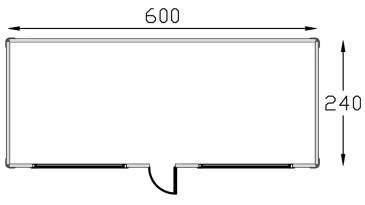 240 600 Eco Container Right Plan Thumb