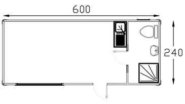 240 600 Eco Container Wde Plan Thumb