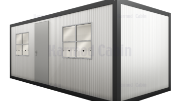 240 600 Karmodcabin Eco Container Gallery 1 Thumb