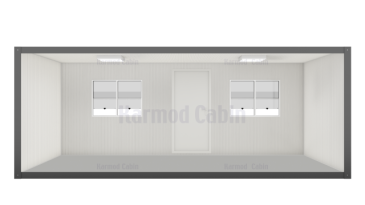 240 600 Karmodcabin Eco Container Gallery 3 Thumb