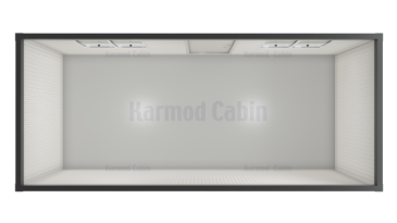 240 600 Karmodcabin Eco Container Gallery 4 Thumb