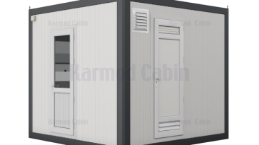 260 260 Sandwich Panel Cabin Wc Gallery 1 Thumb