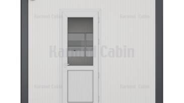 260 260 Sandwich Panel Cabin Wc Gallery 2 Thumb