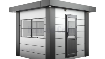 265 265 Kompo City Cabin Gallery 1 Thumb