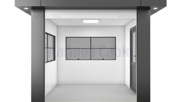 265 265 Kompo City Cabin Gallery 3 Thumb