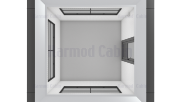 265 265 Kompo City Cabin Gallery 4 Thumb