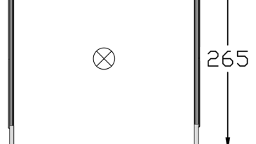 265 265 Kompo City Cabin Plan Thumb