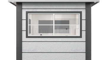 265 265 Metro City Kabin Gallery 2 Thumb