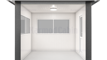 265 265 Metro City Kabin Gallery 4 Thumb