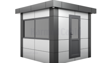 265 265 Metro Lux Cabin Gallery 1 Thumb