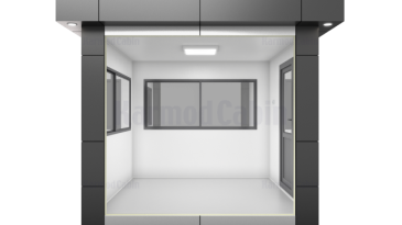 265 265 Metro Lux Cabin Gallery 3 Thumb