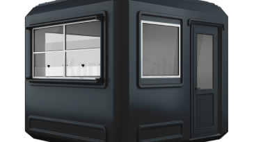 270 270 Grp Gallery Anthracite Thumb