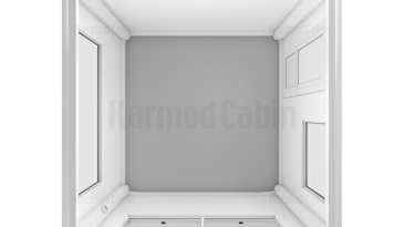 270 270 Grp Kiosk Gallery 3 Thumb