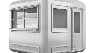 270 270 Grp Kiosk Gallery 1 Thumb