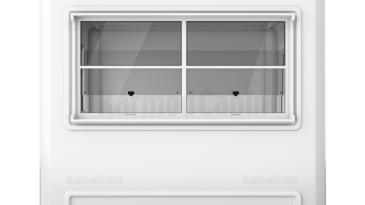 270 270 Grp Kiosk Gallery 2 Thumb