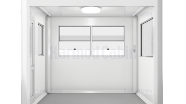 270 270 Grp Kiosk Gallery 4 Thumb