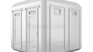 270 270 Polyester Wc Cabin Gallery 1 Thumb