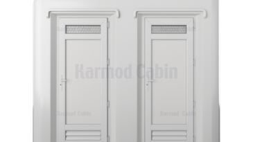 270 270 Polyester Wc Cabin Gallery 2 Thumb