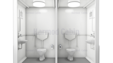 270 270 Polyester Wc Cabin Gallery 3 Thumb