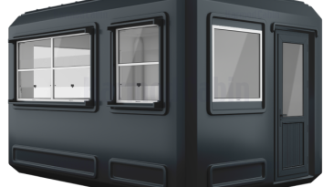 270 390 Grp Gallery Anthracite Thumb