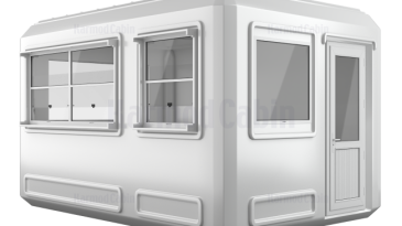 270 390 Grp Kiosk Gallery 1 Thumb