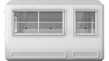 270 390 Grp Kiosk Gallery 2 Thumb