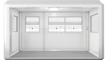 270 390 Grp Kiosk Gallery 4 Thumb