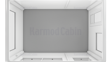 270 390 Grp Kiosk Gallery 3 Thumb