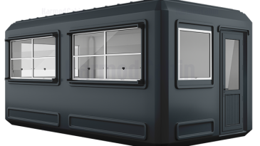 270 510 Grp Gallery Anthracite Thumb