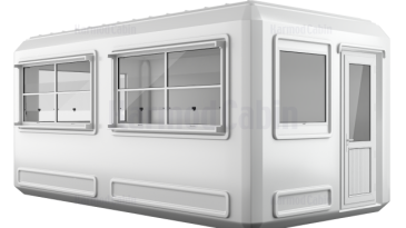 270 510 Grp Kiosk Gallery 1 Thumb