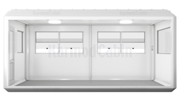 270 510 Grp Kiosk Gallery 4 Thumb