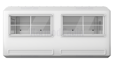 270 510 Grp Kiosk Gallery 2 Thumb