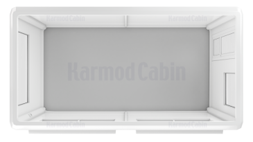 270 510 Grp Kiosk Gallery 3 Thumb